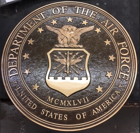 3d relief plaque near me, 3D Plaques Near Me, bas relief plaque,